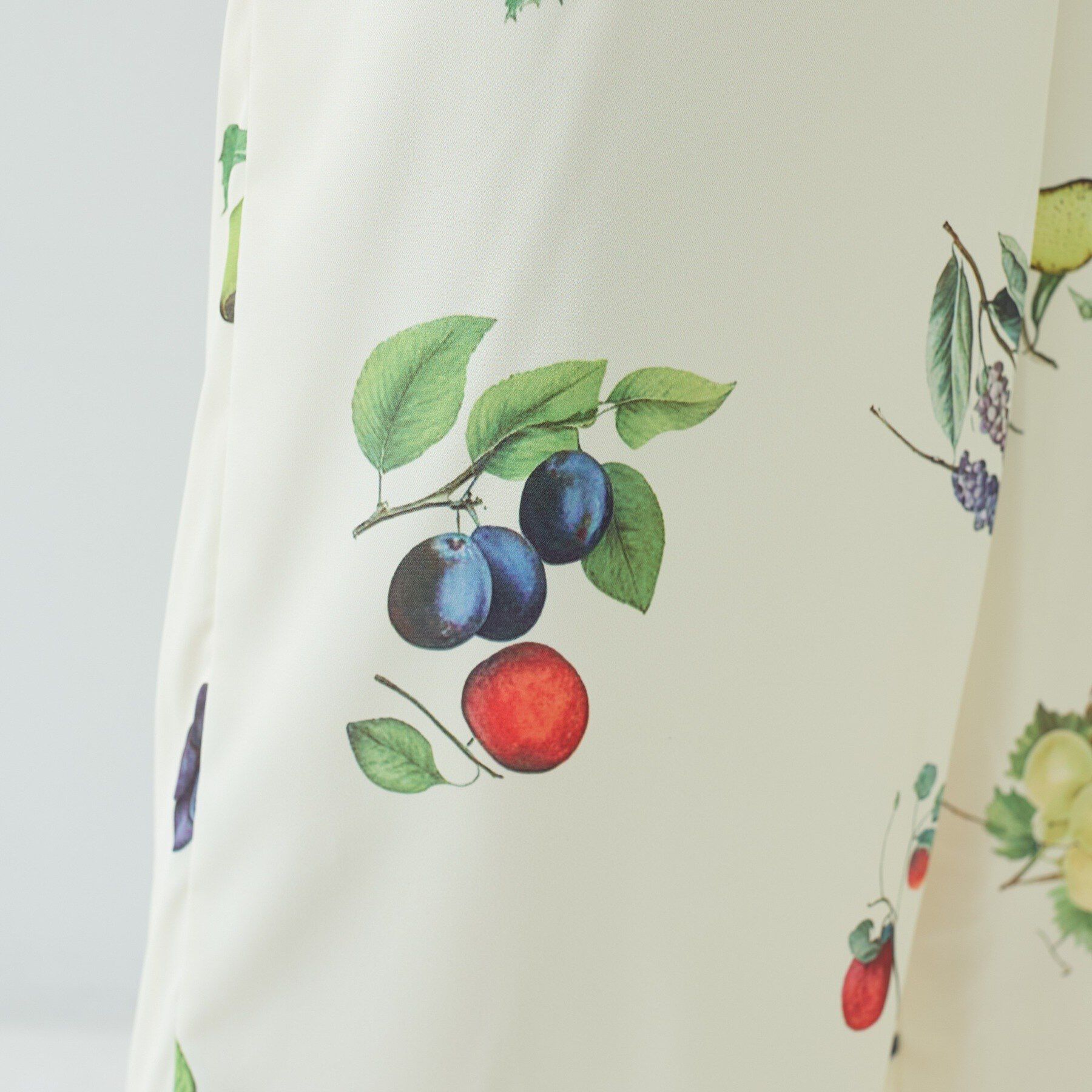 GALLEST「【一部店舗限定】フルーツプリントパンツ」|その他|