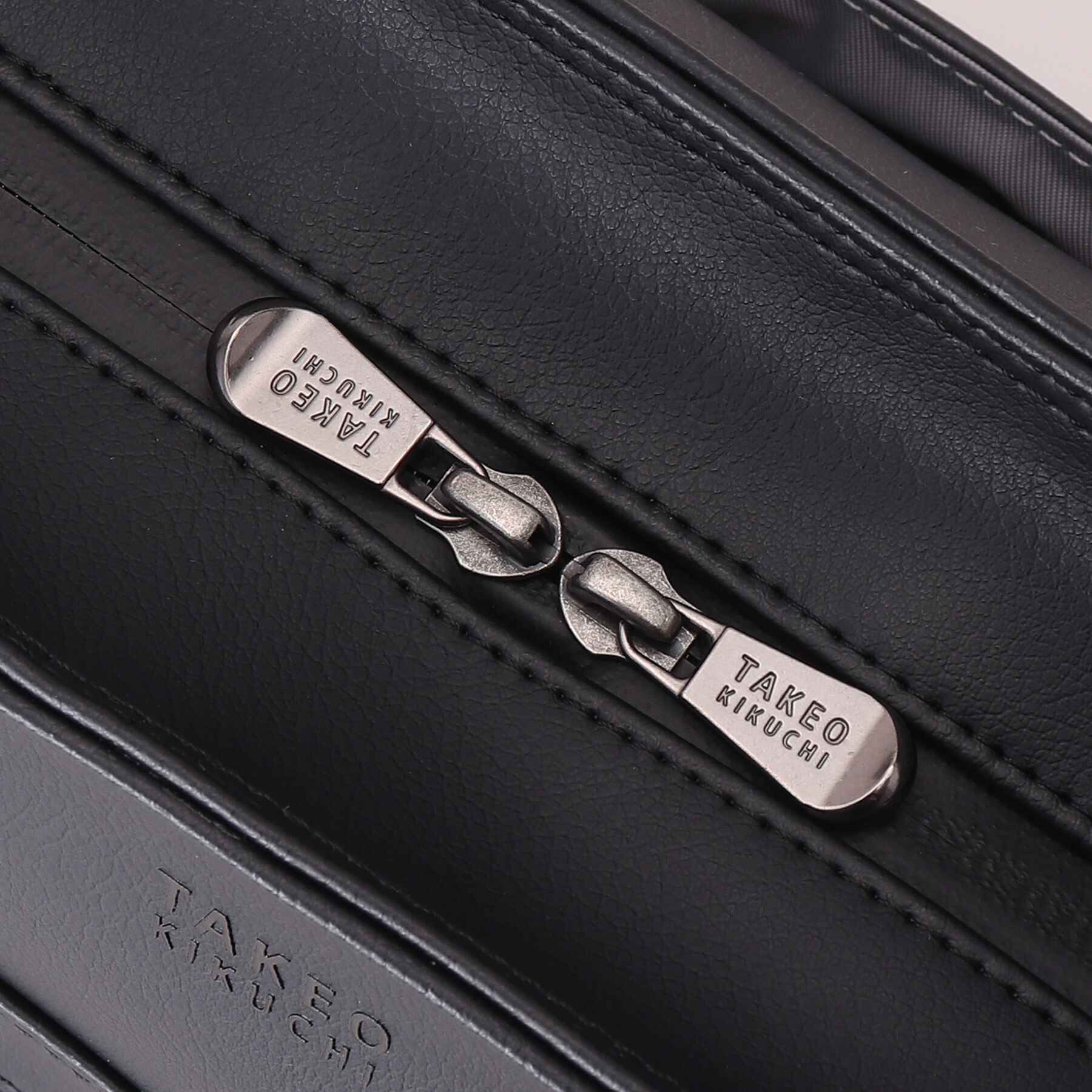 TAKEO KIKUCHI「【撥水】ライトウェイト トートバッグ」|トートバッグ|