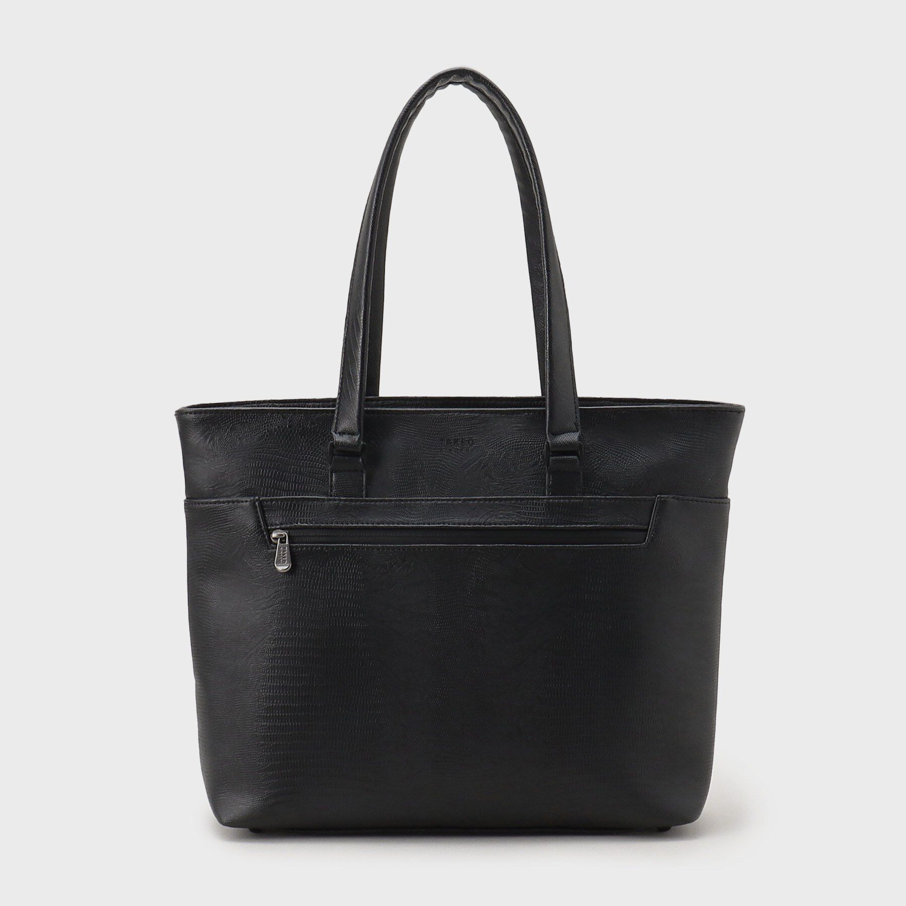 TAKEO KIKUCHI「【撥水】ライトウェイト トートバッグ」|トートバッグ|