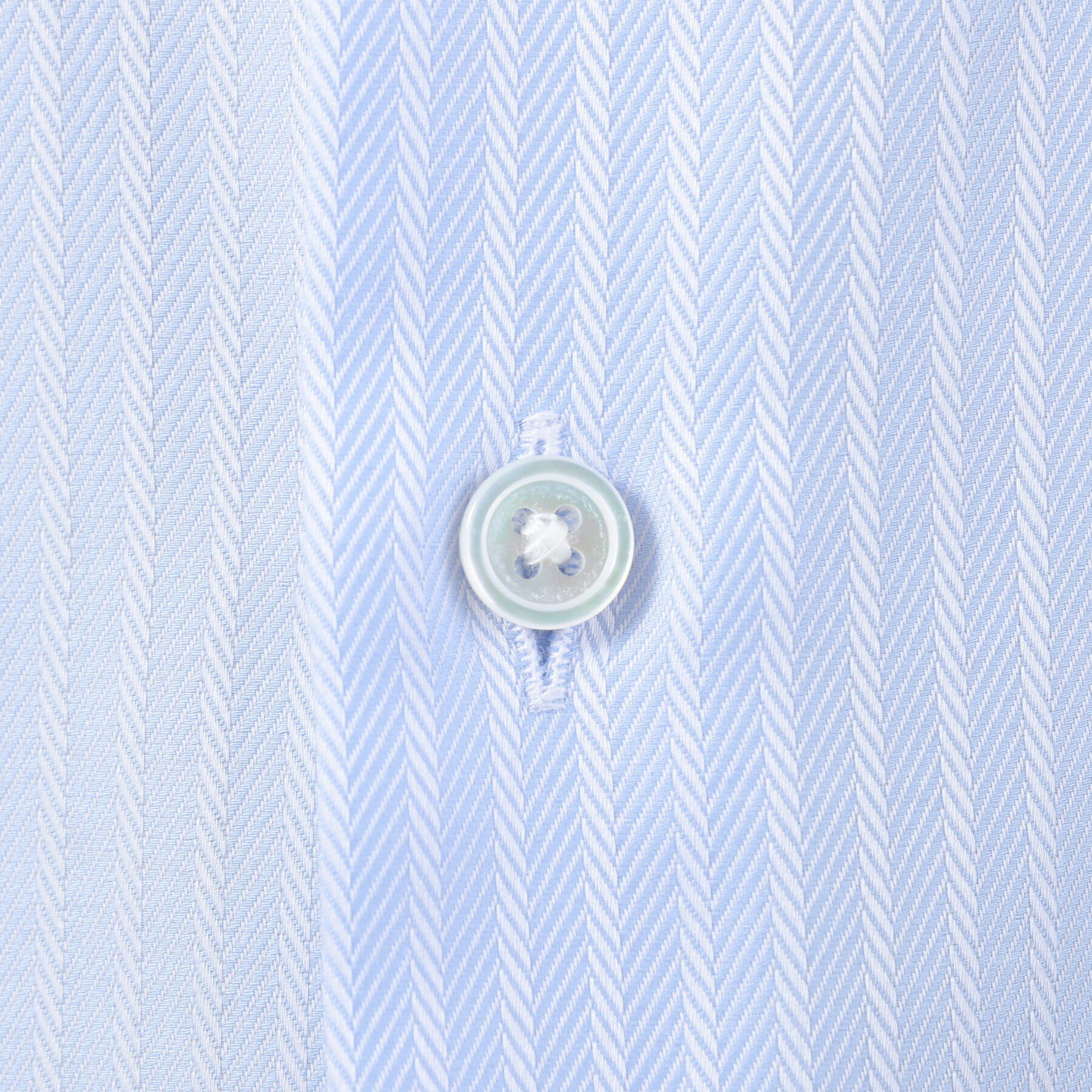 TAKEO KIKUCHI「ドビーストライプ ビジネス シャツ」|シャツ・ブラウス|