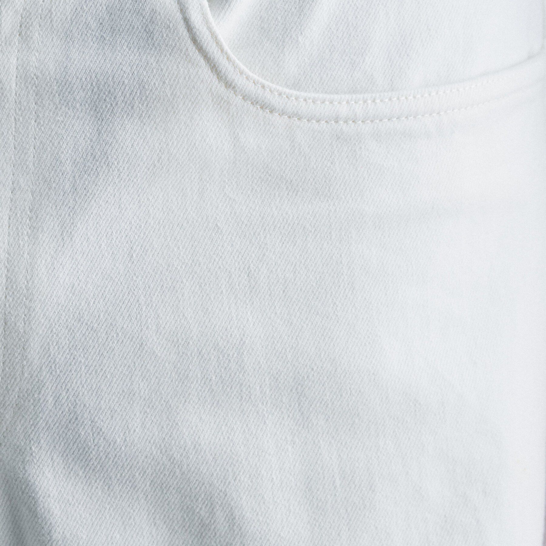 TAKEO KIKUCHI「【BOWLER HAT LABEL】エクスプローラー 11ozカラーデニム」|デニム|