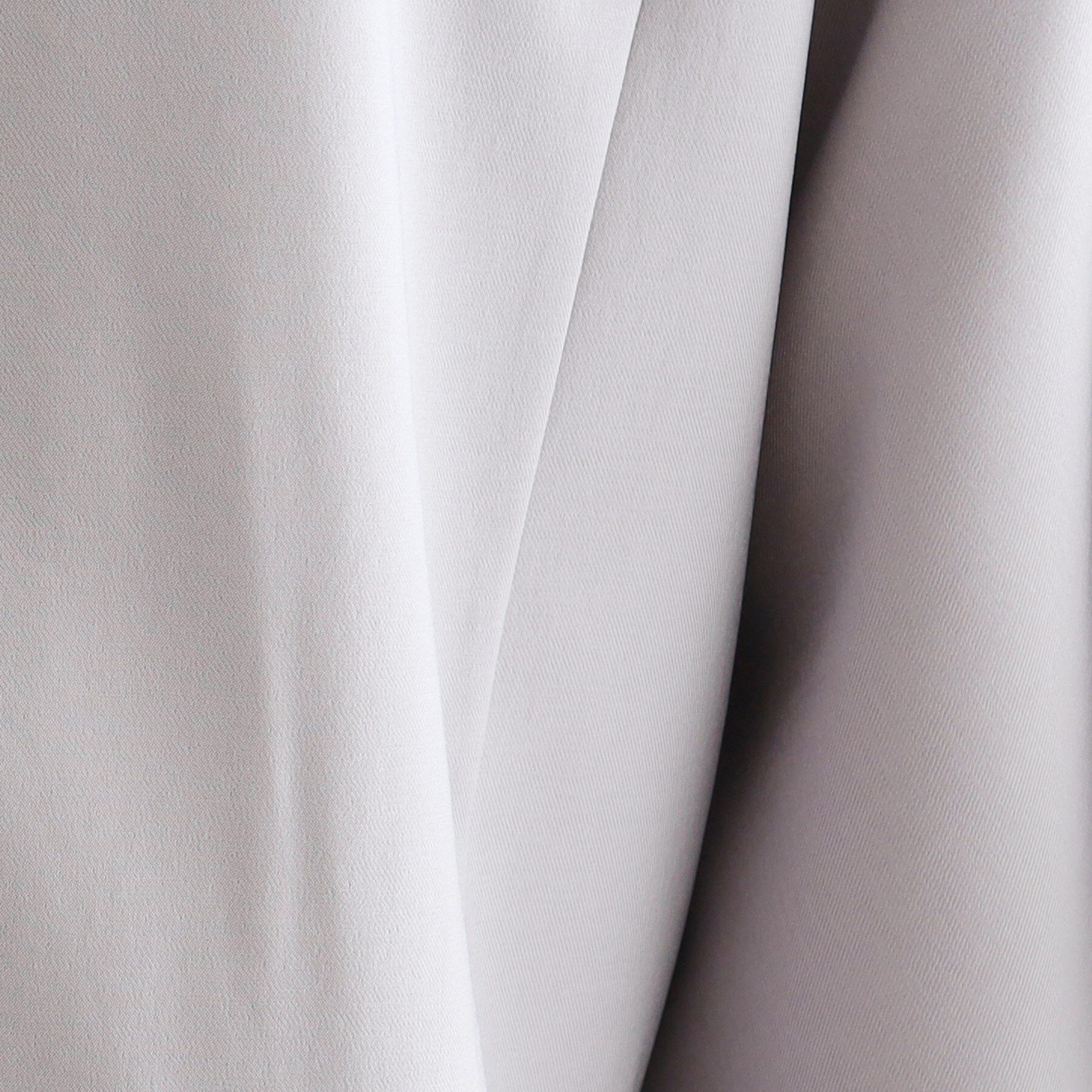 tk.TAKEO KIKUCHI「アソートドルマンシャツ」|シャツ・ブラウス|