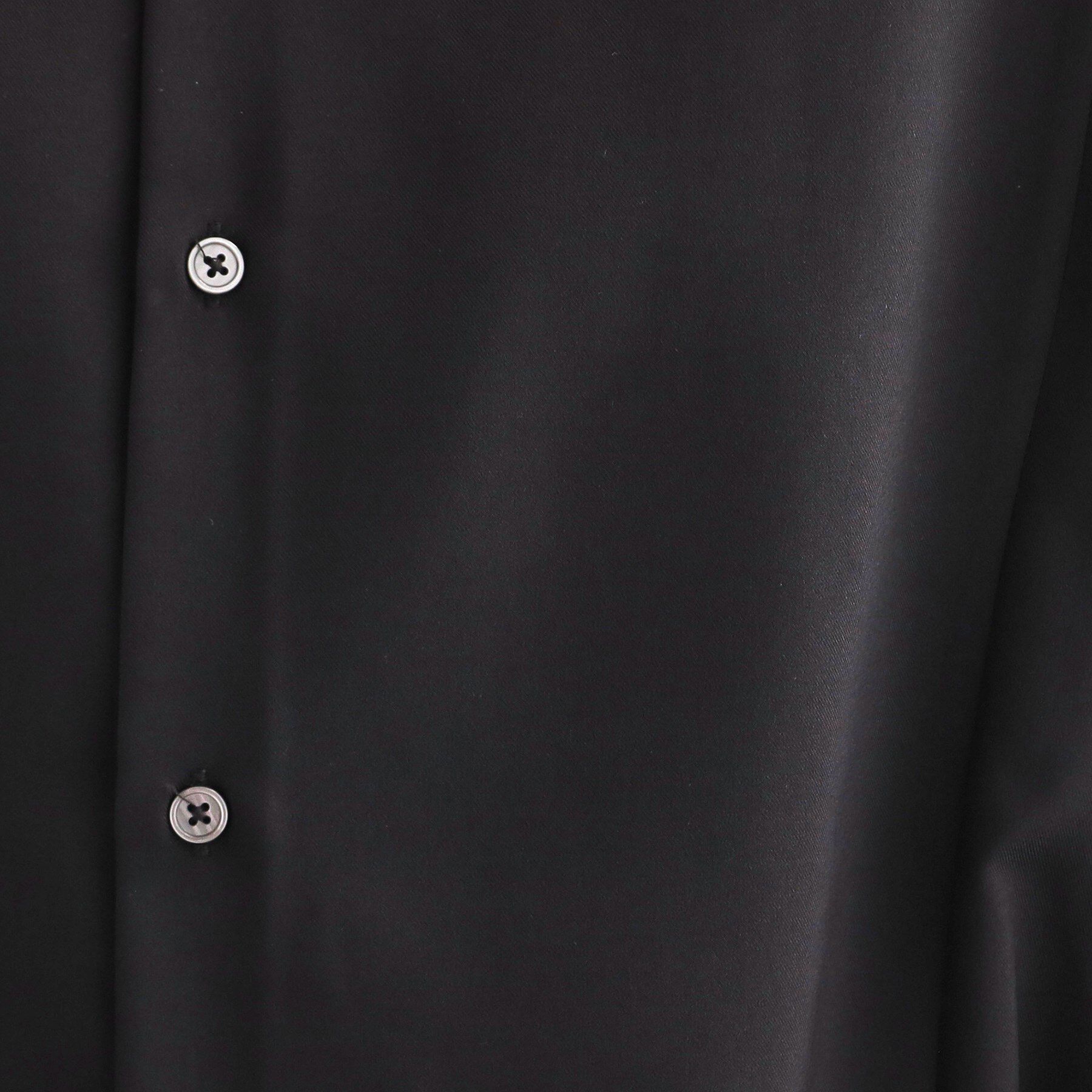 tk.TAKEO KIKUCHI「アソートドルマンシャツ」|シャツ・ブラウス|