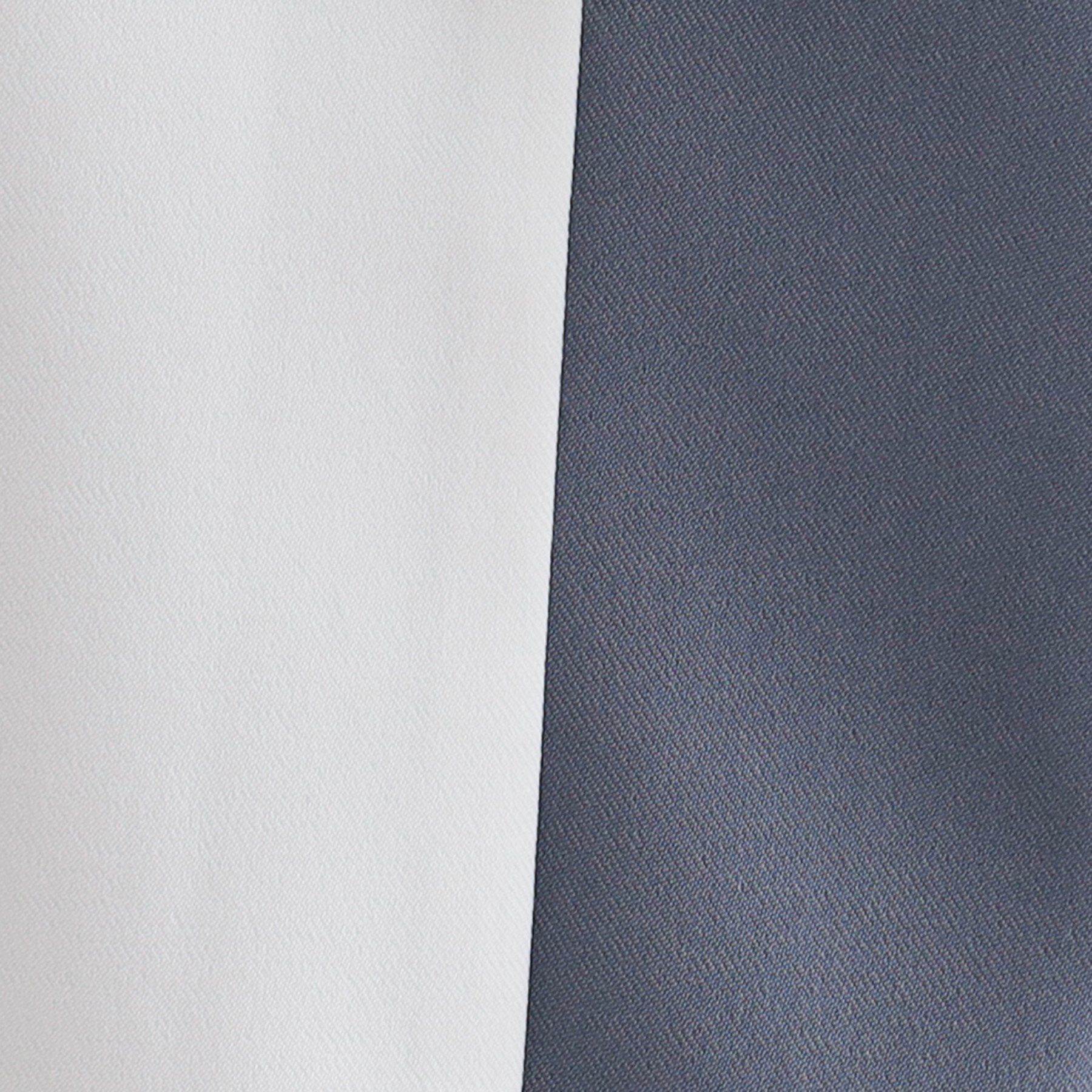 tk.TAKEO KIKUCHI「アソートドルマンシャツ」|シャツ・ブラウス|