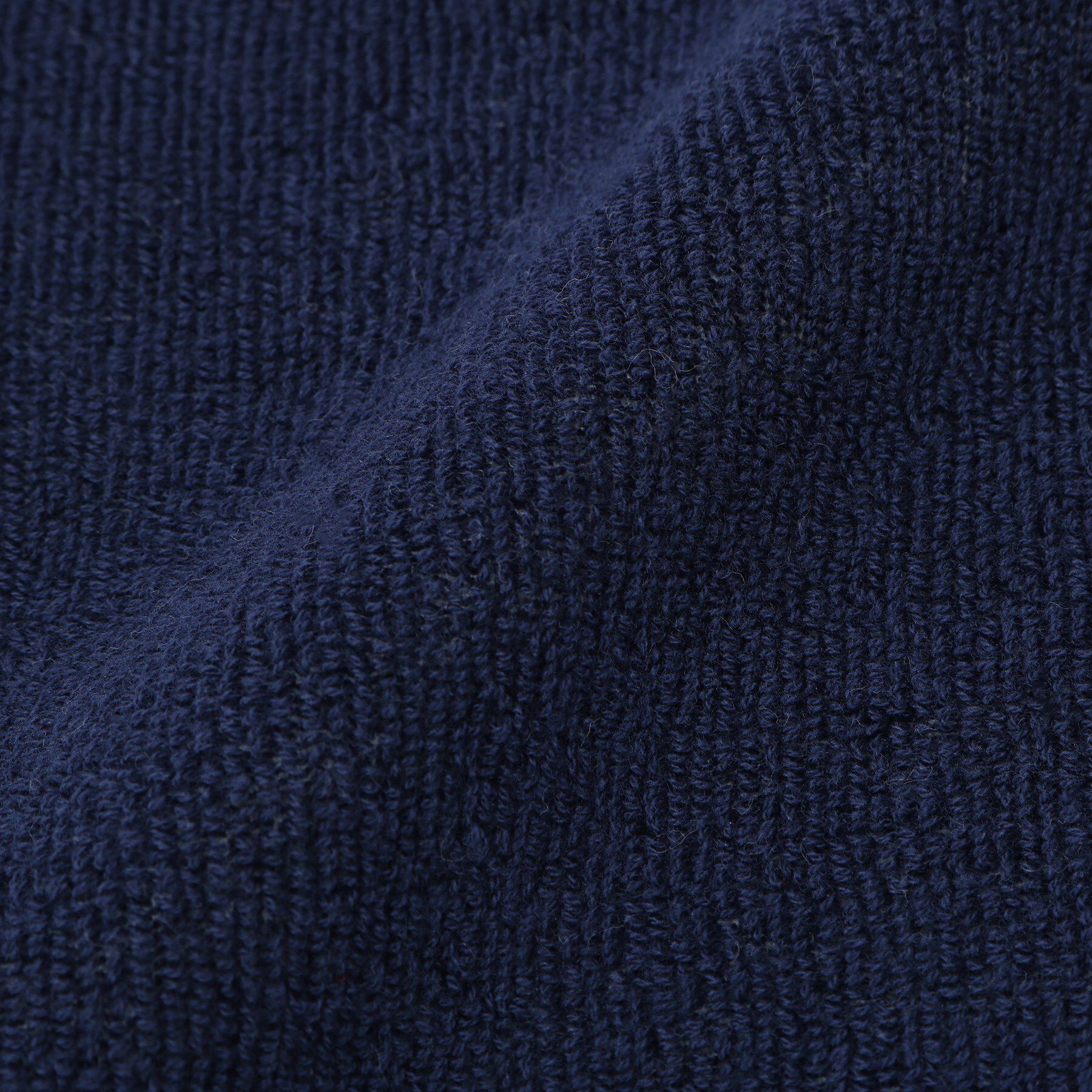 tk.TAKEO KIKUCHI「【日本製】トリミングタオルハンカチ」|ハンカチ|