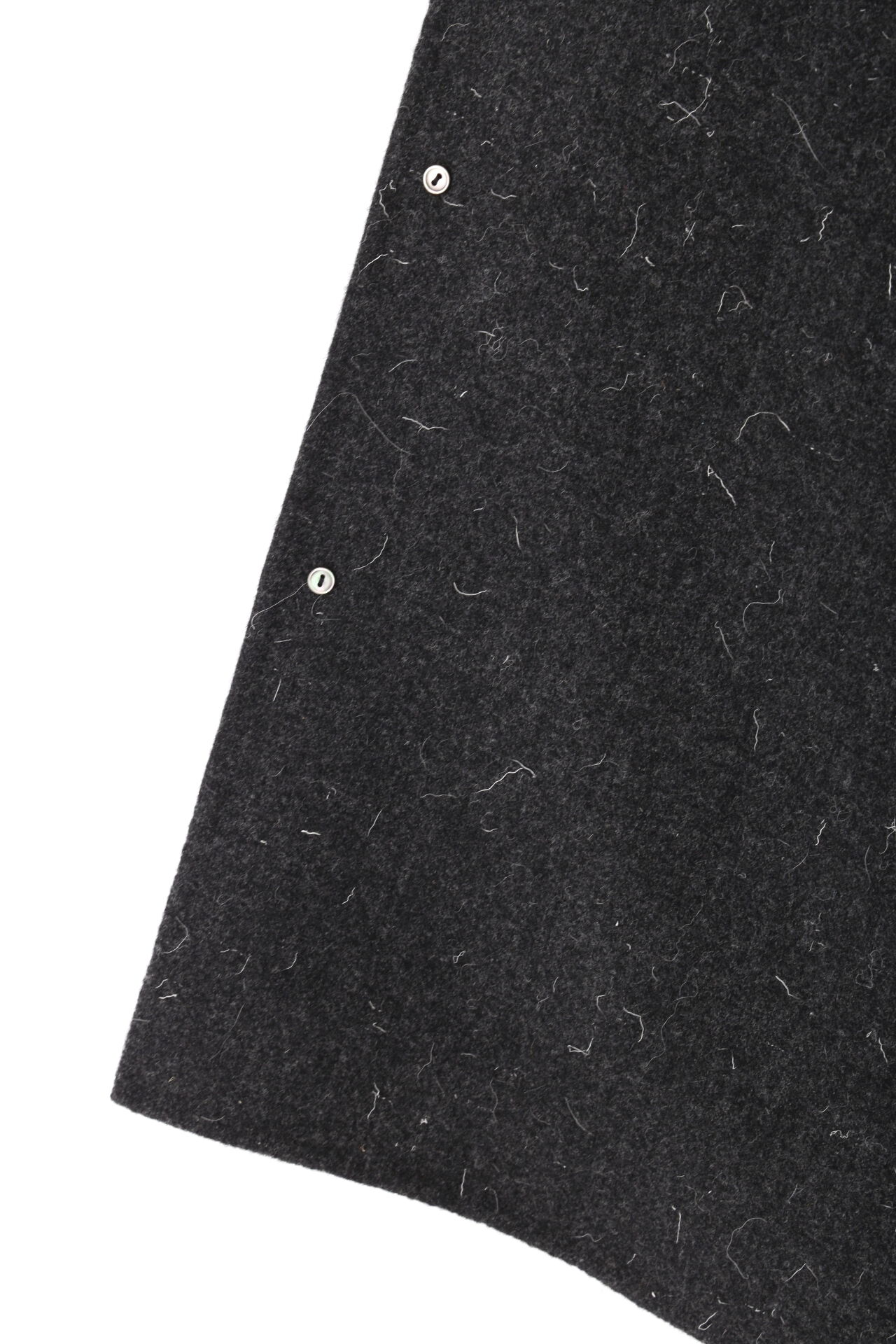 YLEVE 「YLEVE / WOOL KEMP CO」|その他|