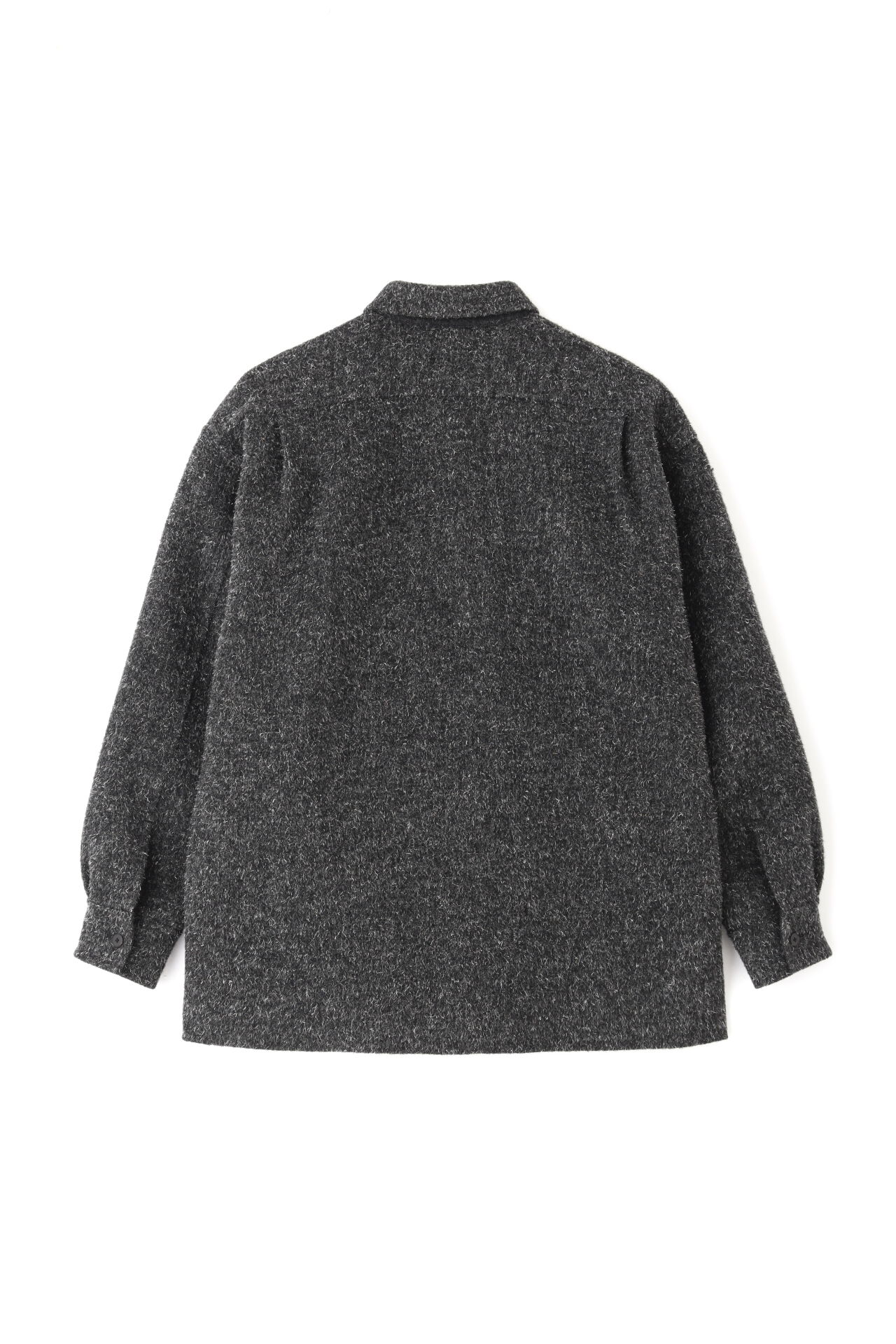 YLEVE 「YLEVE / WOOL KEMP CO」|その他|