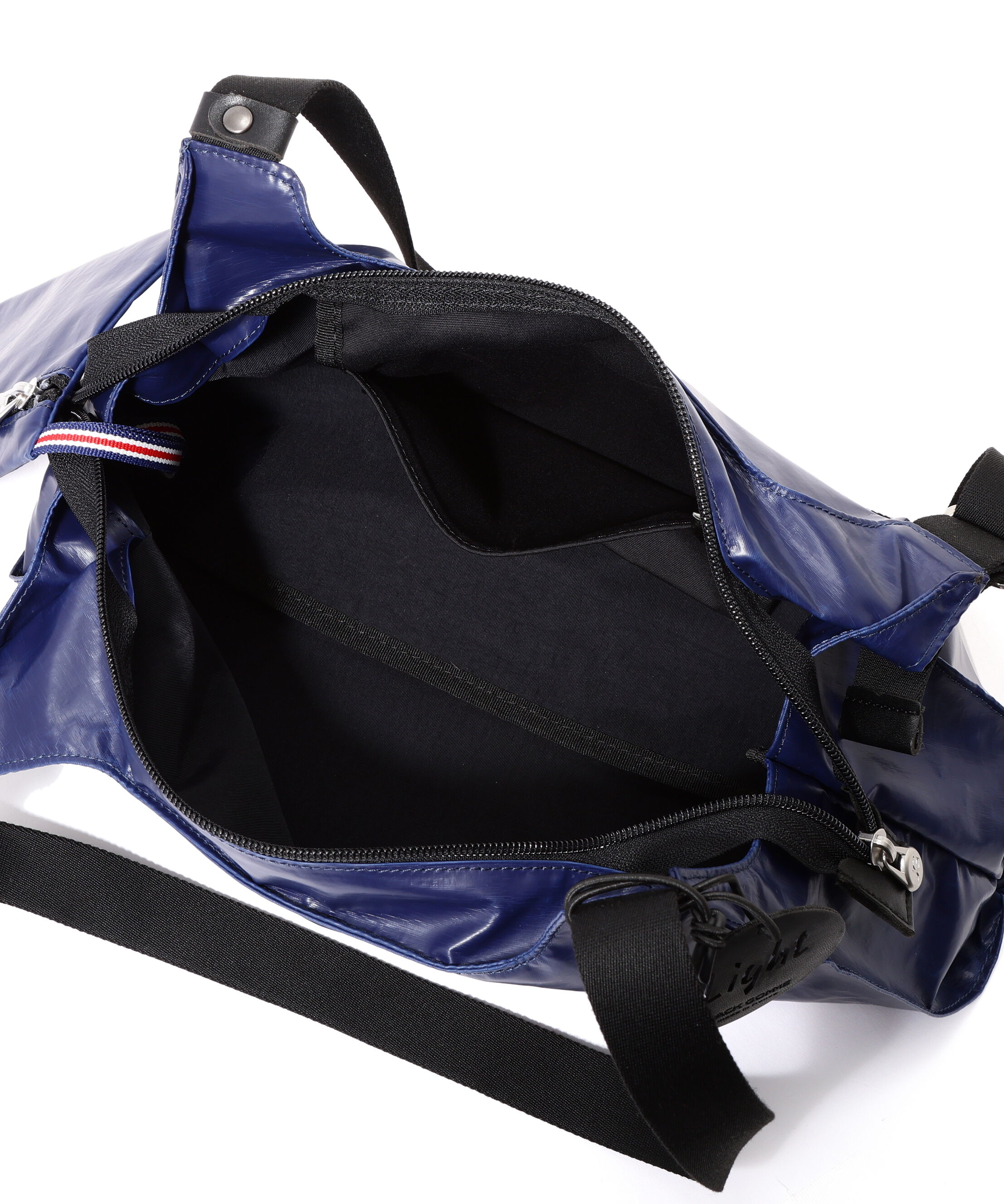  「◆ＪＡＣＫ　ＧＯＭＭＥ　ＬＥＢＡＧ　バゲットバッグ」|その他|