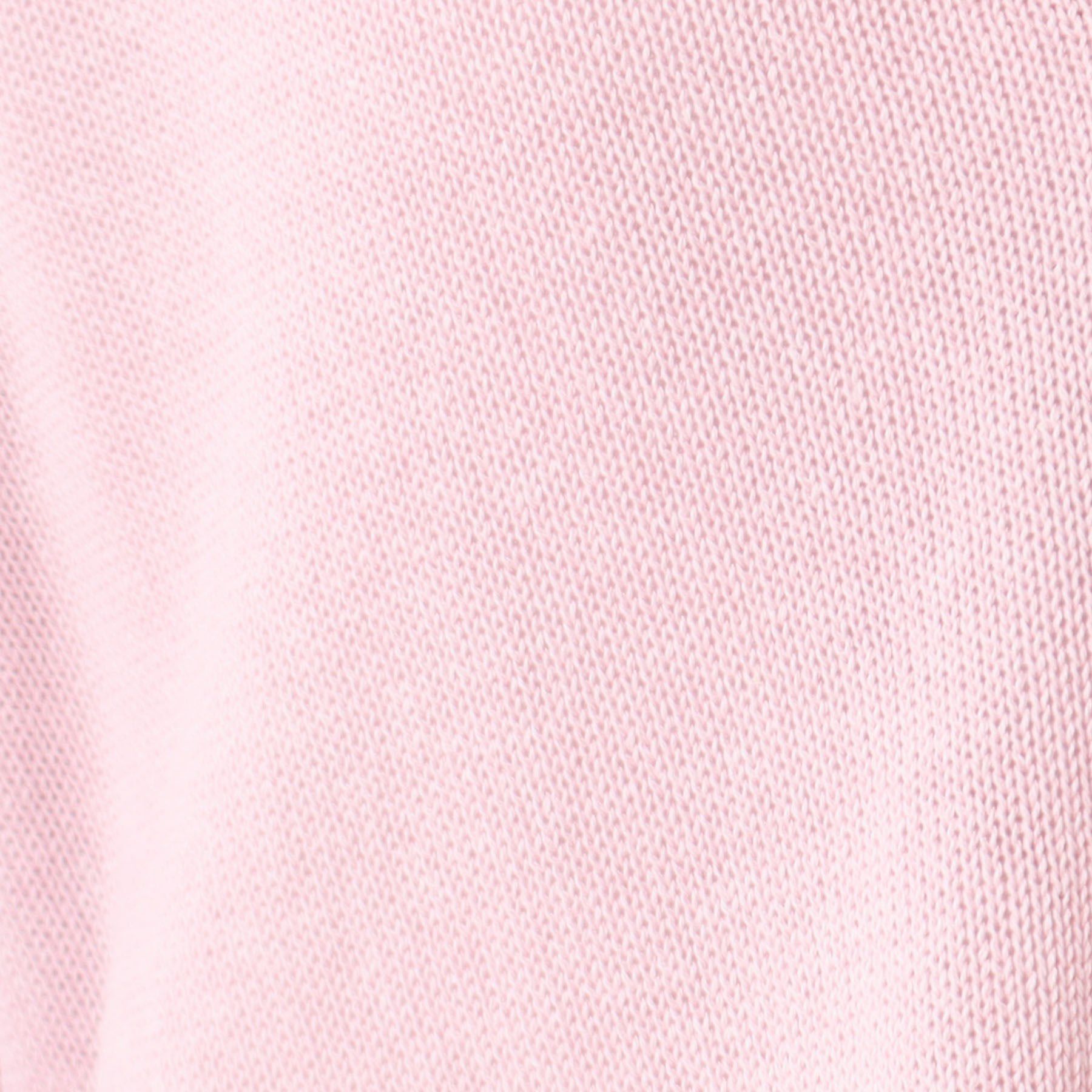 Dessin「【洗える】ミドルゲージショートカーディガン （S～L）」|カーディガン|