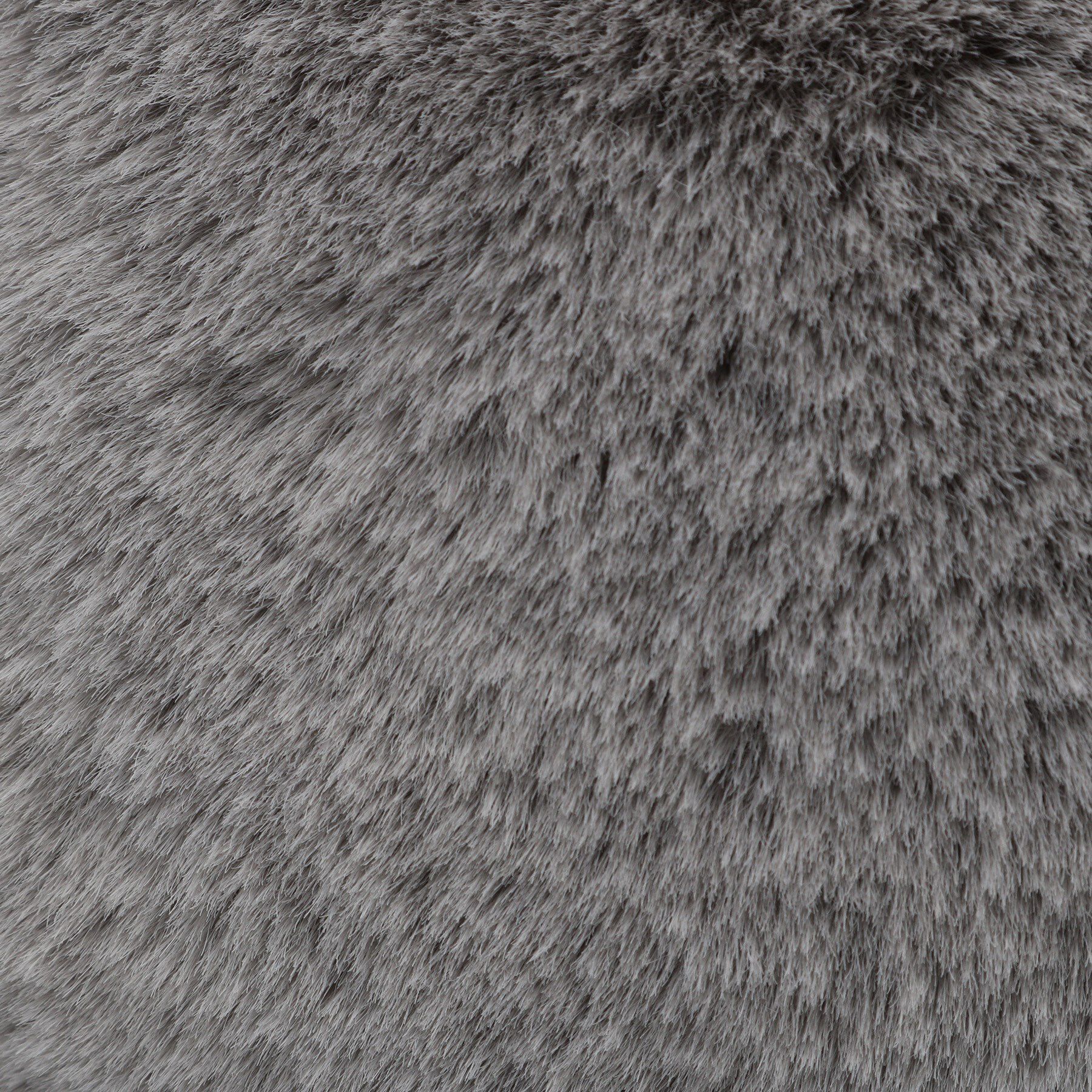 ITS&rsquo;DEMO「【折りたたみ可】コンパクトイヤーマフ」|イヤーマフ|