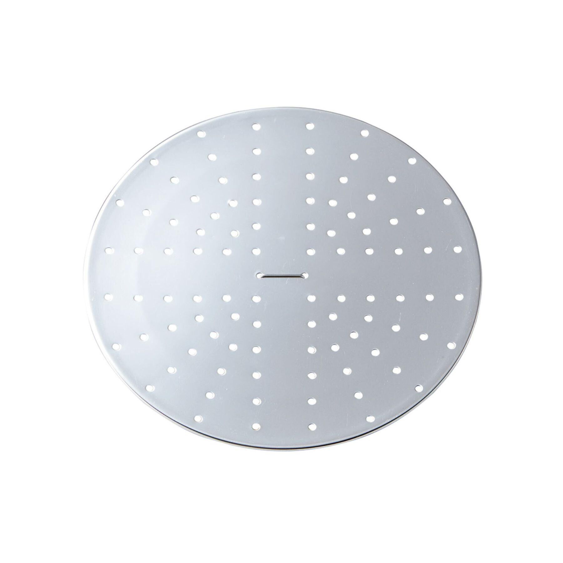 212 KITCHEN STORE「蒸し鍋 21cm ＜にちにち道具＞」|食器・キッチングッズ|