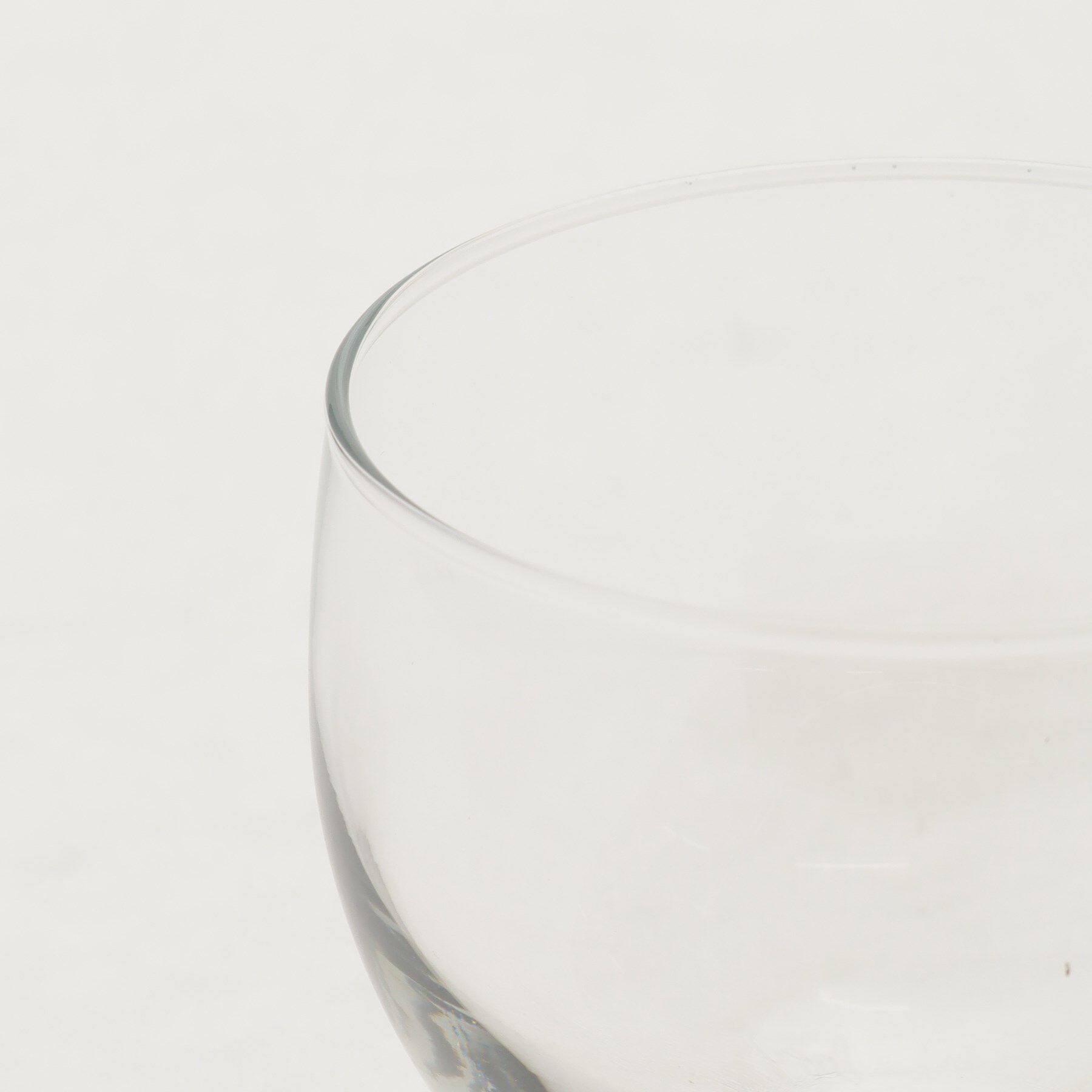 212 KITCHEN STORE「カサネグラス2個入り」|グラス・マグカップ|