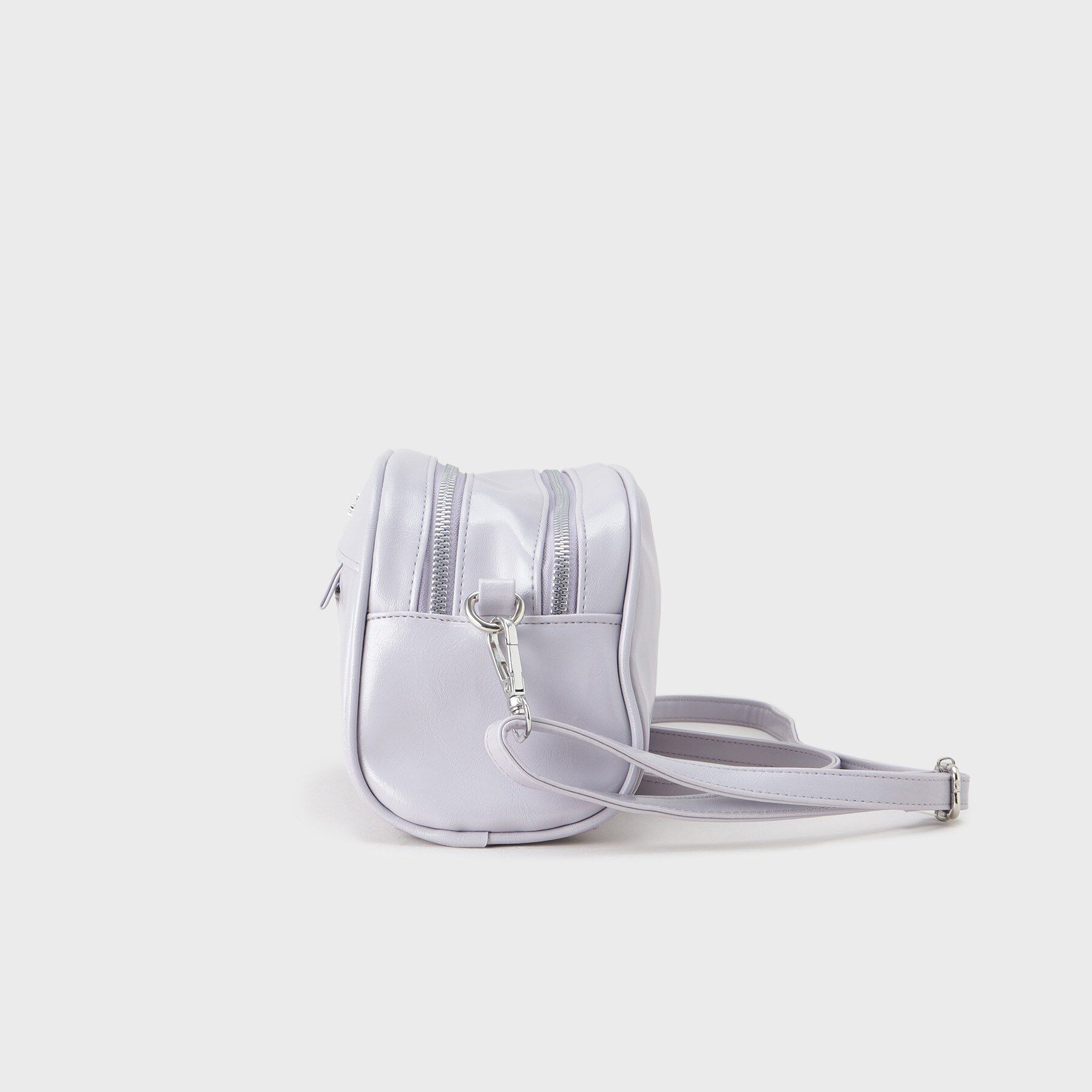 Ober Tashe「横長ショルダーバッグ」|ショルダー・メッセンジャー|