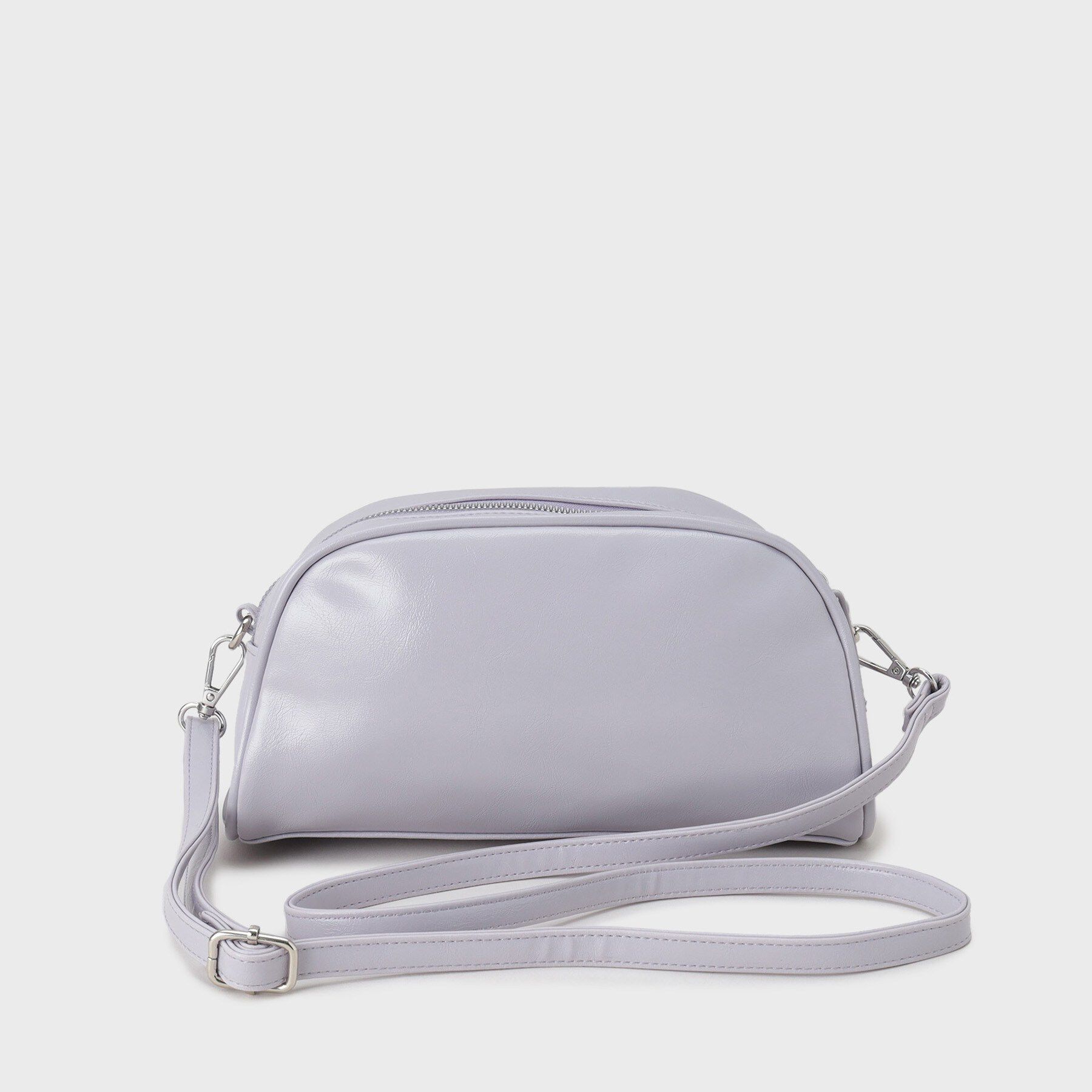 Ober Tashe「横長ショルダーバッグ」|ショルダー・メッセンジャー|