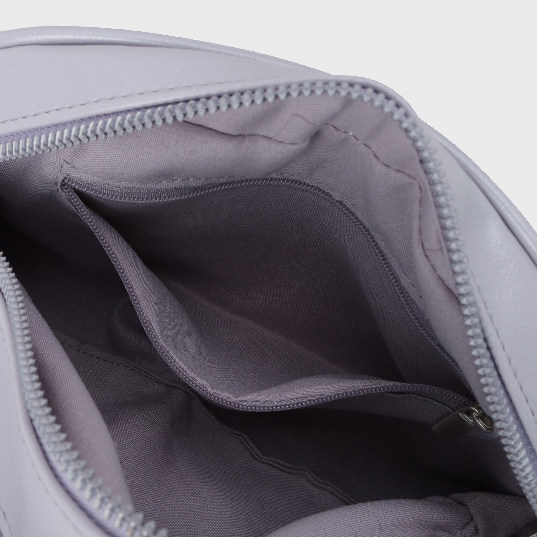 Ober Tashe「横長ショルダーバッグ」|ショルダー・メッセンジャー|