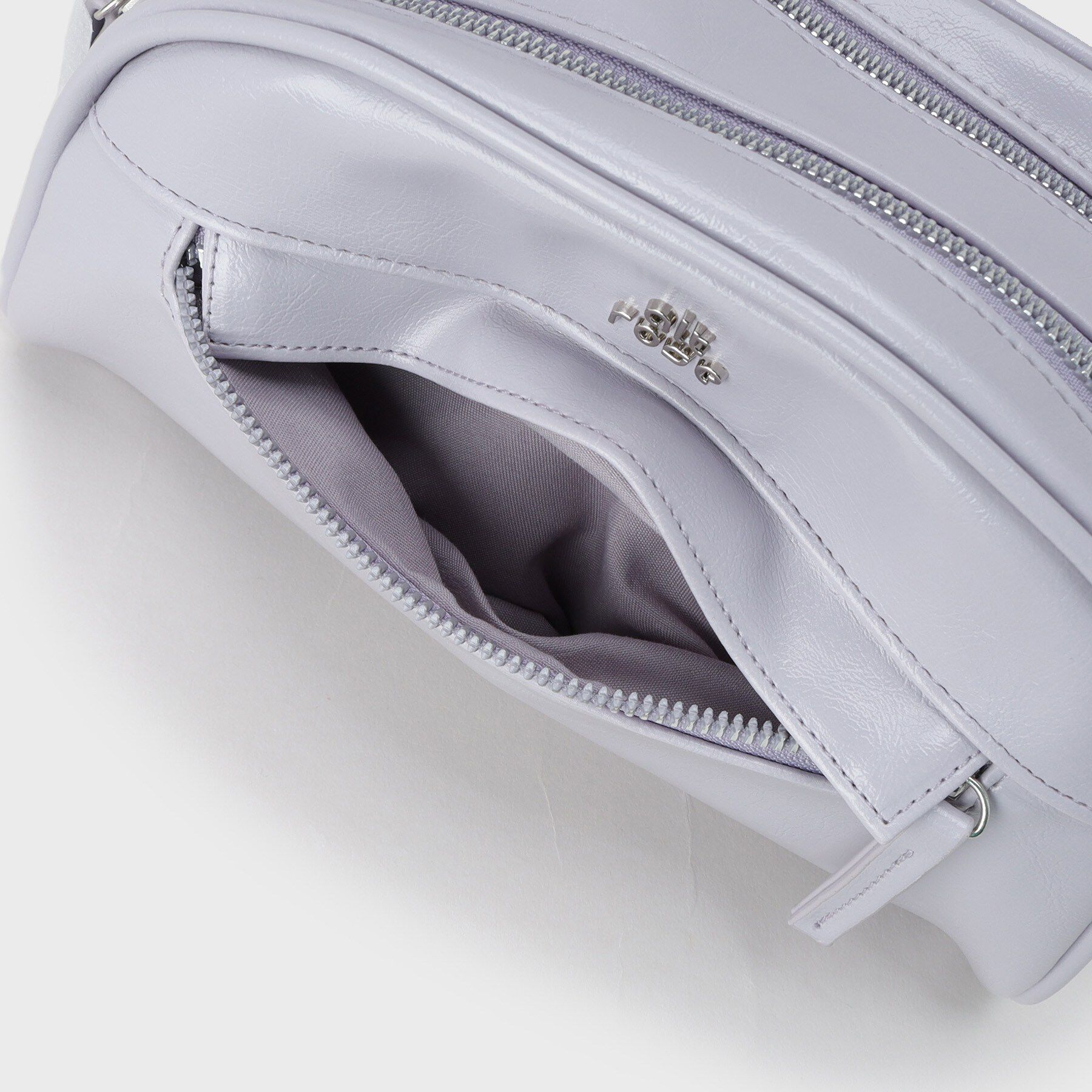 Ober Tashe「横長ショルダーバッグ」|ショルダー・メッセンジャー|