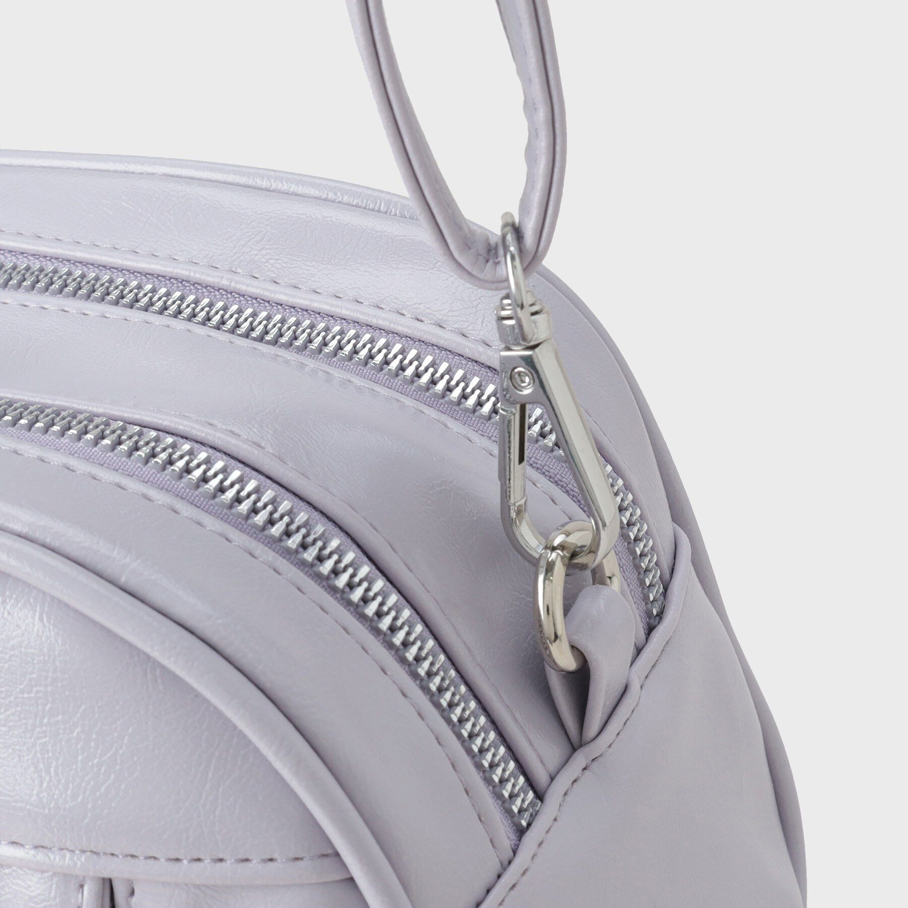 Ober Tashe「横長ショルダーバッグ」|ショルダー・メッセンジャー|