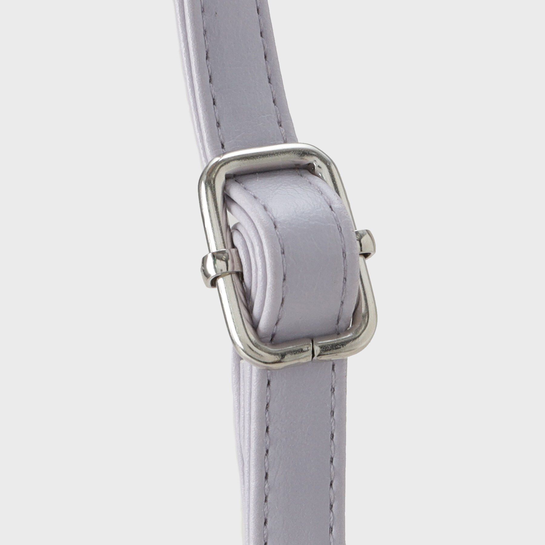 Ober Tashe「横長ショルダーバッグ」|ショルダー・メッセンジャー|