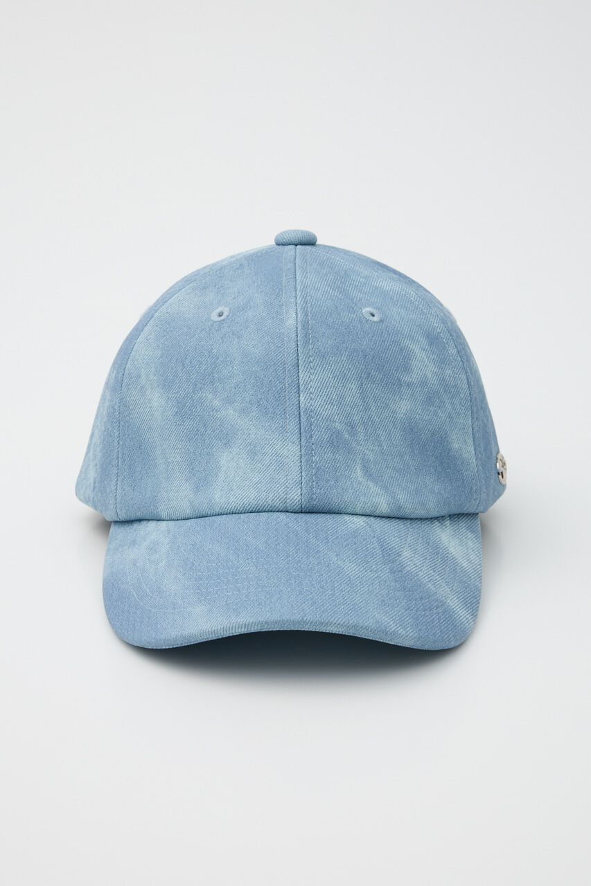 RODEO CROWNS「ロゴエンブレムキャップ」|その他|