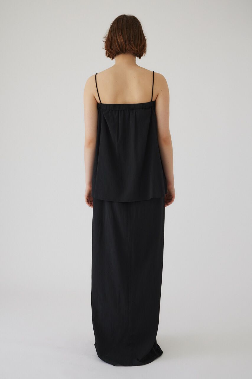 RIM.ARK 「Summer cami dress」|ワンピース|