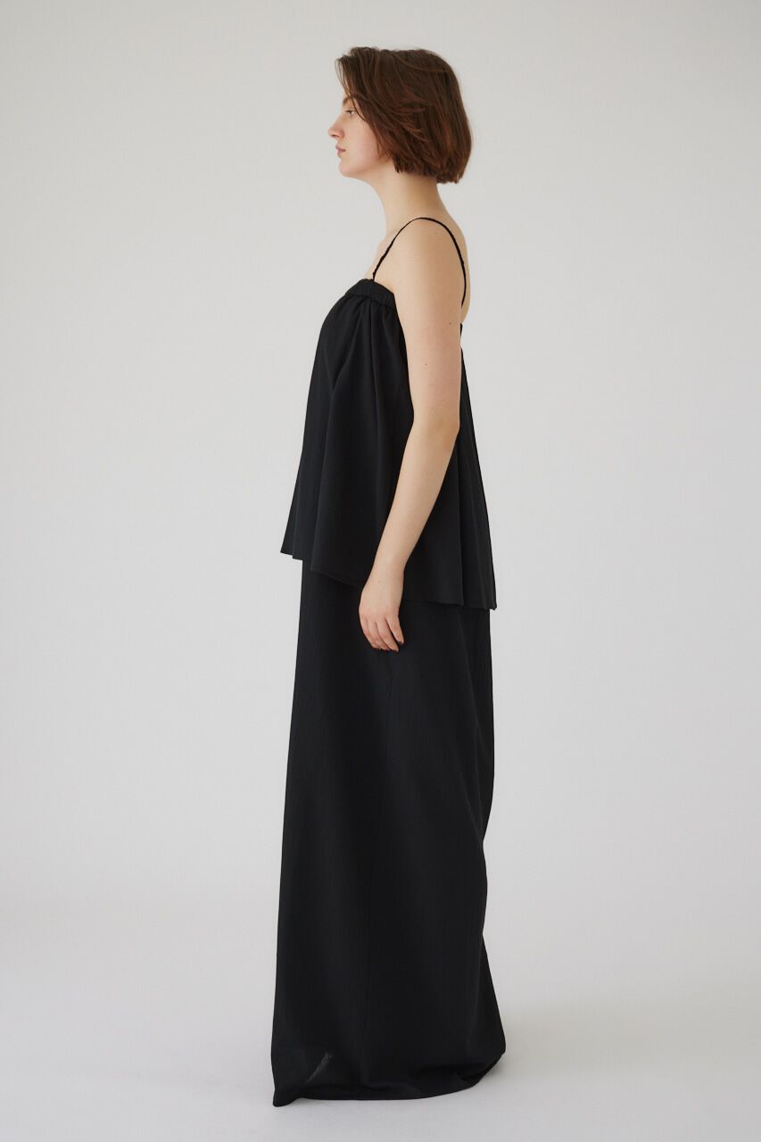 RIM.ARK 「Summer cami dress」|ワンピース|