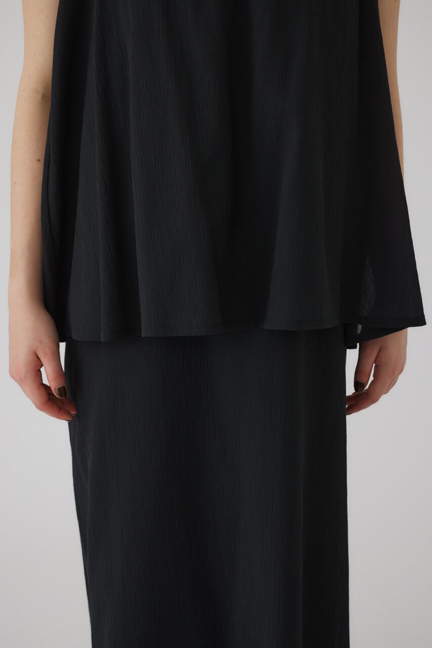 RIM.ARK 「Summer cami dress」|ワンピース|