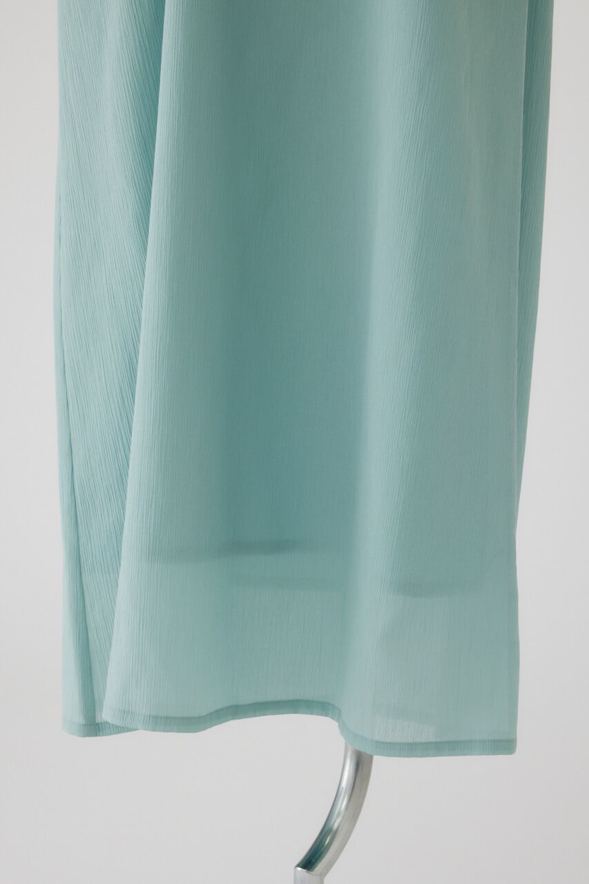 RIM.ARK 「Summer cami dress」|ワンピース|