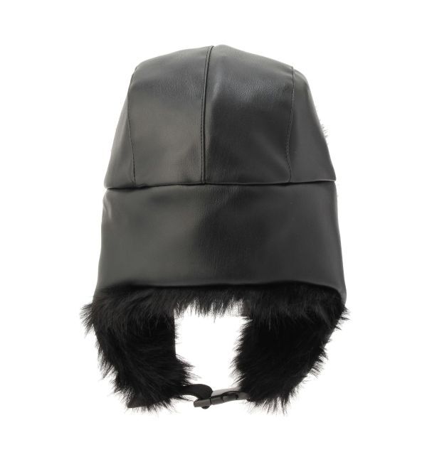 GYDA「Symmetry GYDA フライトCAP」|その他|