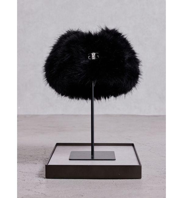 GYDA「Symmetry GYDA フライトCAP」|その他|