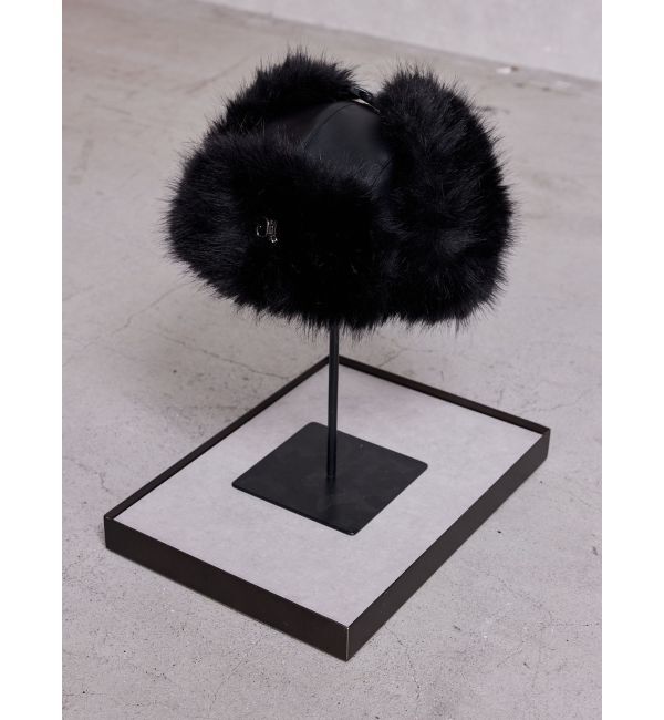 GYDA「Symmetry GYDA フライトCAP」|その他|