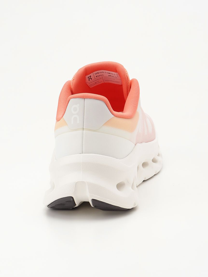 On「【On】Cloudtilt Remix」|スニーカー|