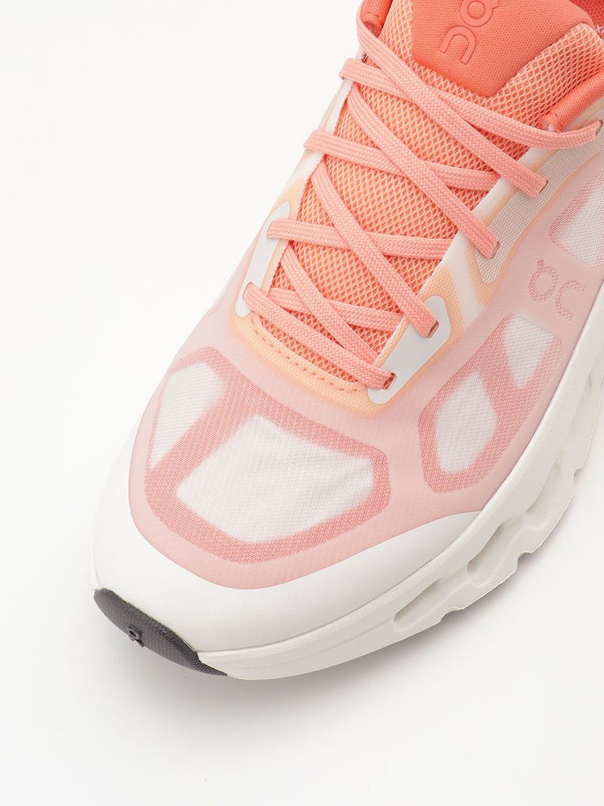 On「【On】Cloudtilt Remix」|スニーカー|