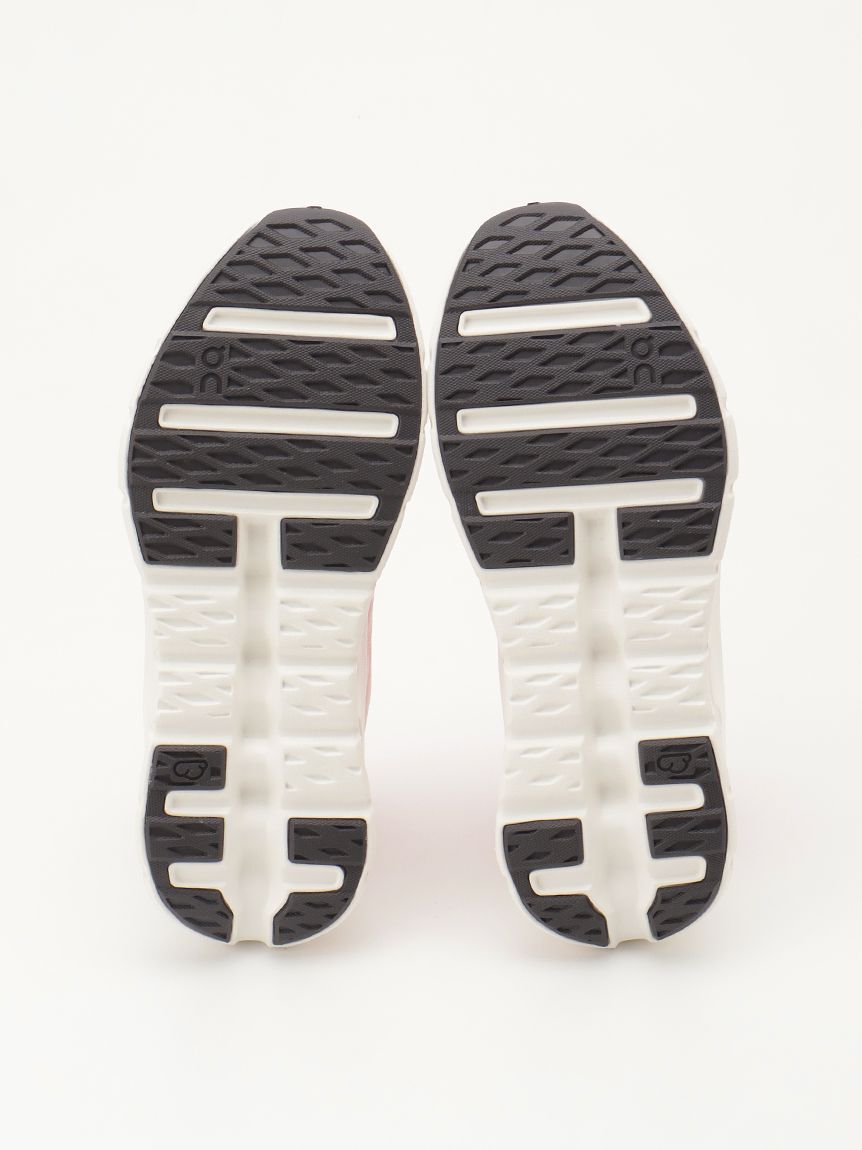 On「【On】Cloudtilt Remix」|スニーカー|