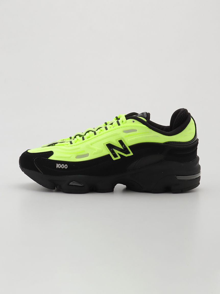 NEW BALANCE 「【New Balance】M1000D」|スニーカー|