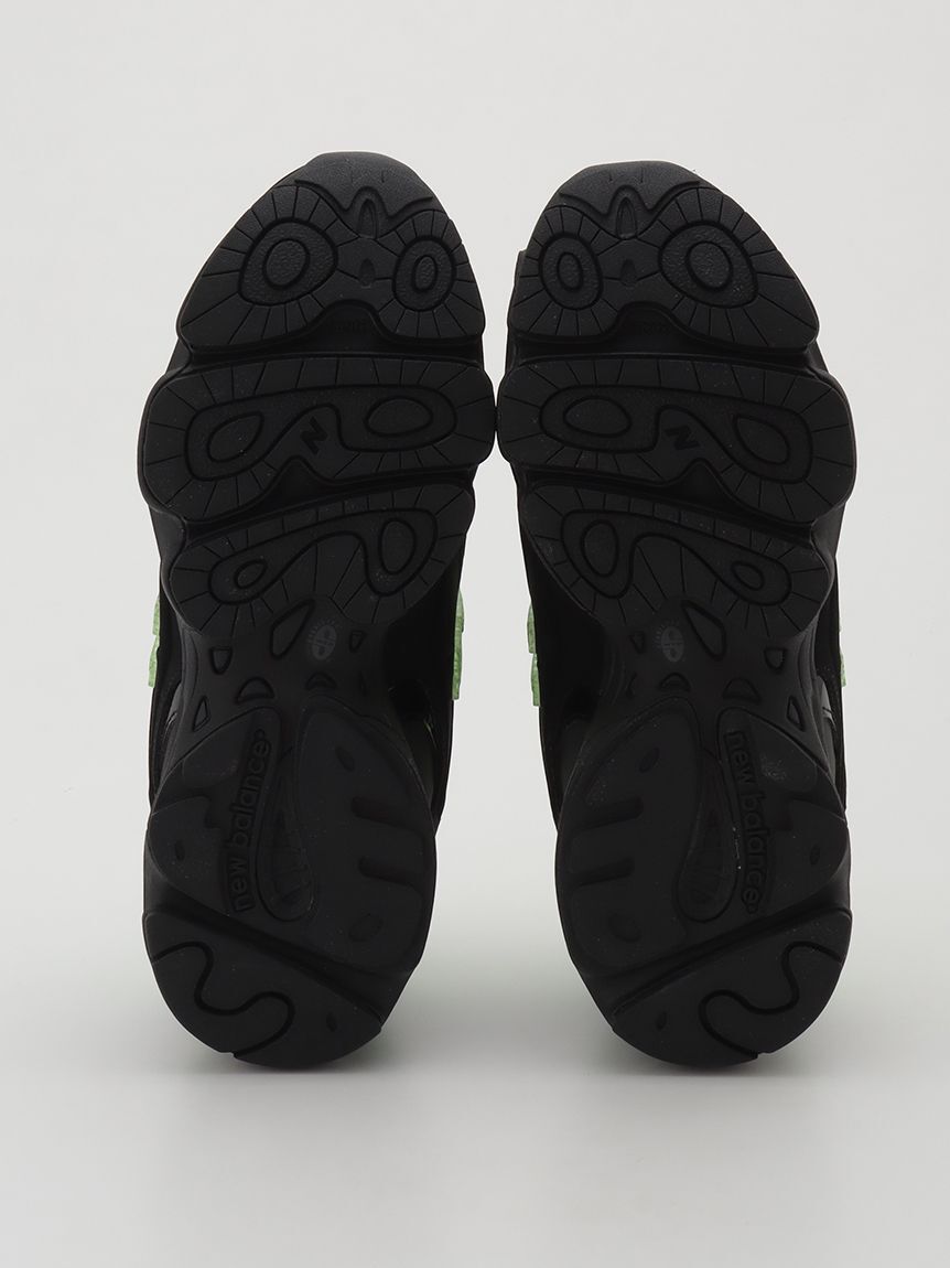 NEW BALANCE 「【New Balance】M1000D」|スニーカー|