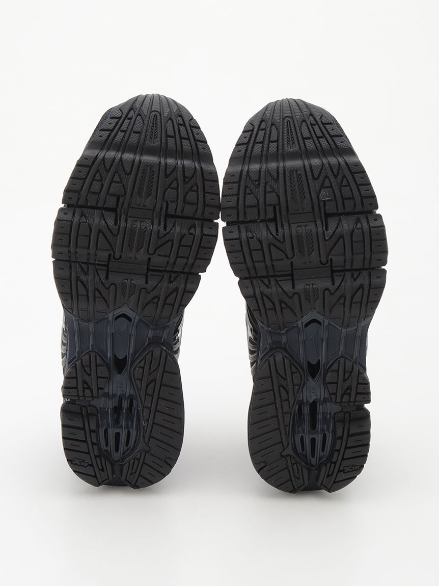 emmi「【Mizuno】WAVE PROPHECY LS」|スニーカー|