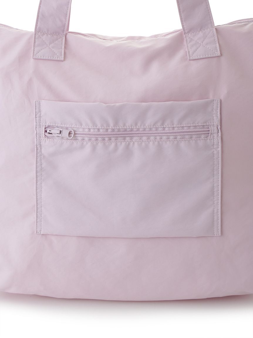 gelato pique「【トラベルグッズ】ボストンバッグ」|トラベルグッズ|