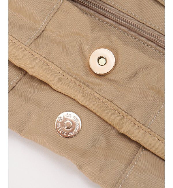 ikka「ギャザーモチテ２ＷＡＹショルダー」|その他|