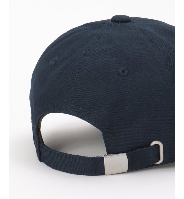 ikka「Dickies ディッキーズ ロゴ刺繍キャップ」|その他|