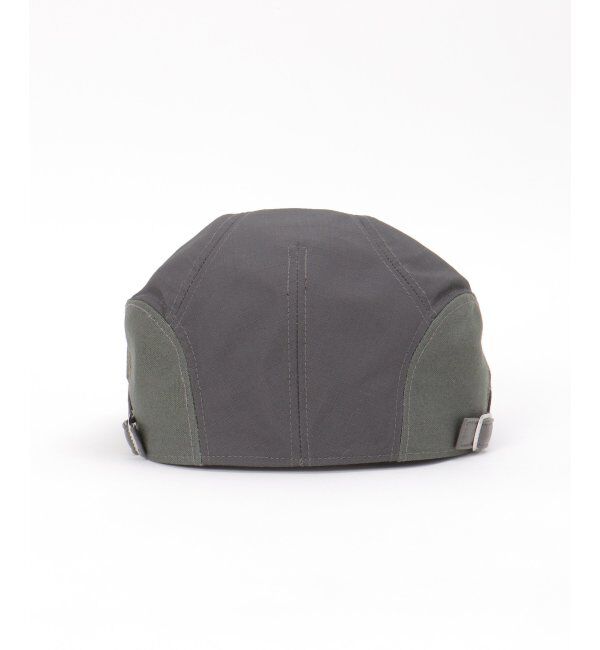 ikka「Ripstopハンチング」|その他|