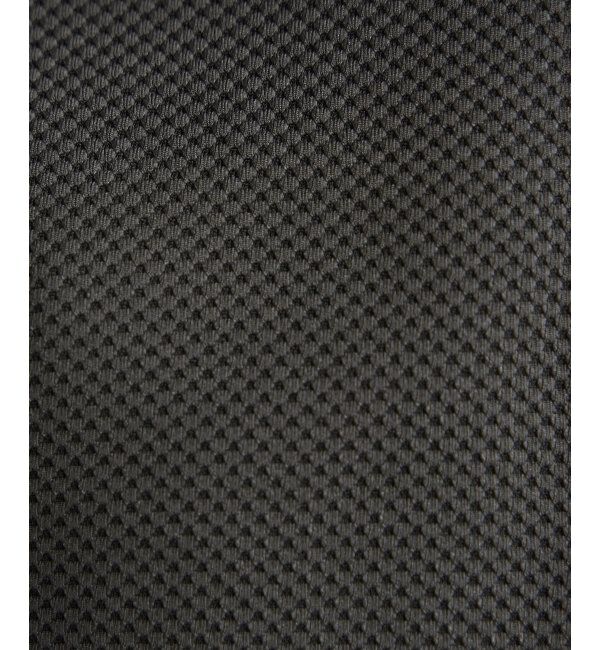 ikka「パイナップルサイドポケカーデ」|カーディガン|