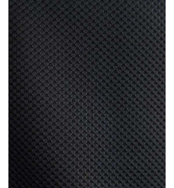 ikka「パイナップルサイドポケカーデ」|カーディガン|