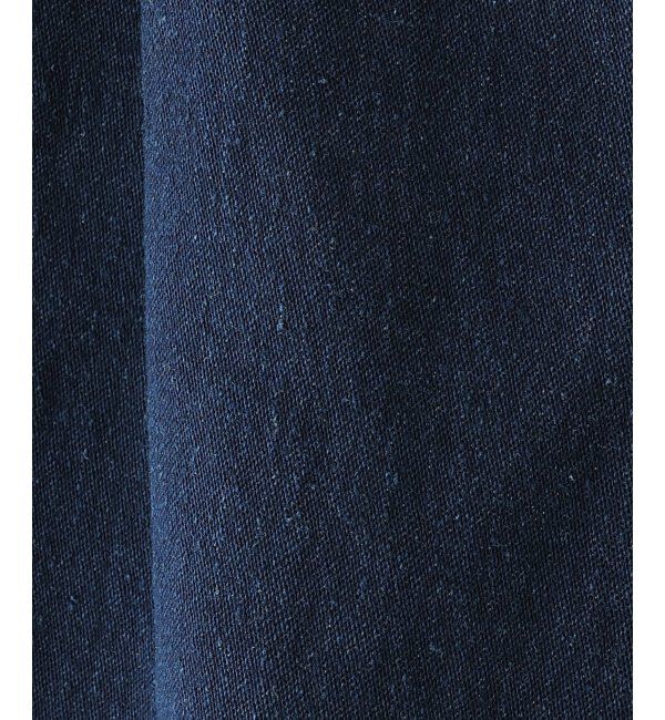 ikka kids「GOKU楽パンツ 冷感レースアップハーフパンツ (120cm~160cm)」|その他|