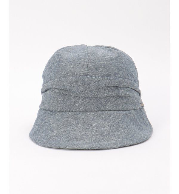 Lbc with Life「アソートタック入りキャスケット」|その他|