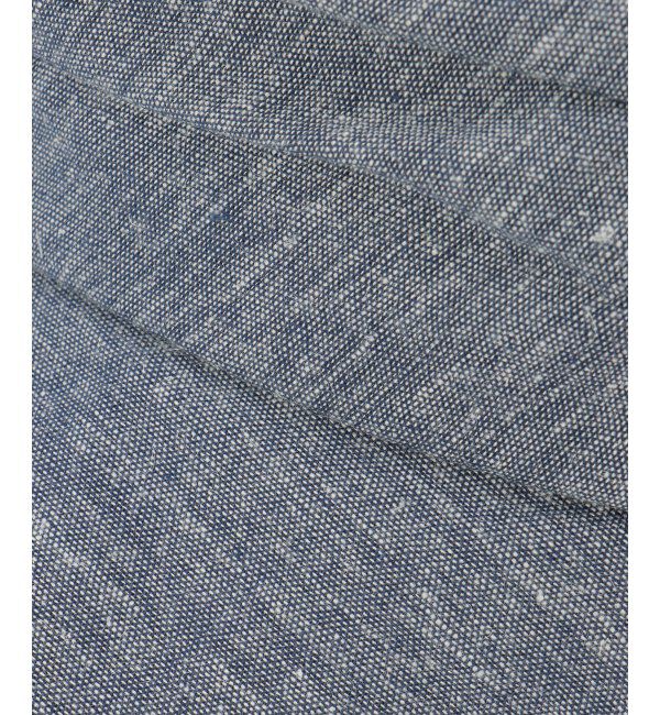 Lbc with Life「アソートタック入りキャスケット」|その他|