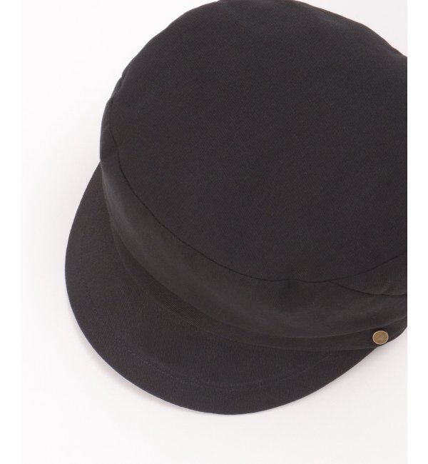 Lbc with Life「マリンキャスケット」|その他|