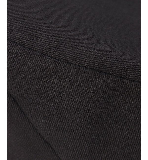 Lbc with Life「マリンキャスケット」|その他|