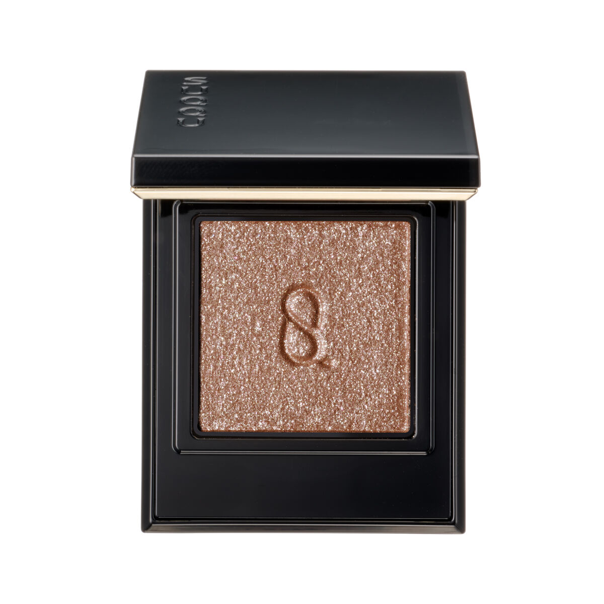 SUQQU「SUQQU モノ ルック アイズ / 1.5g」|アイシャドウ|L-03 煌鏡