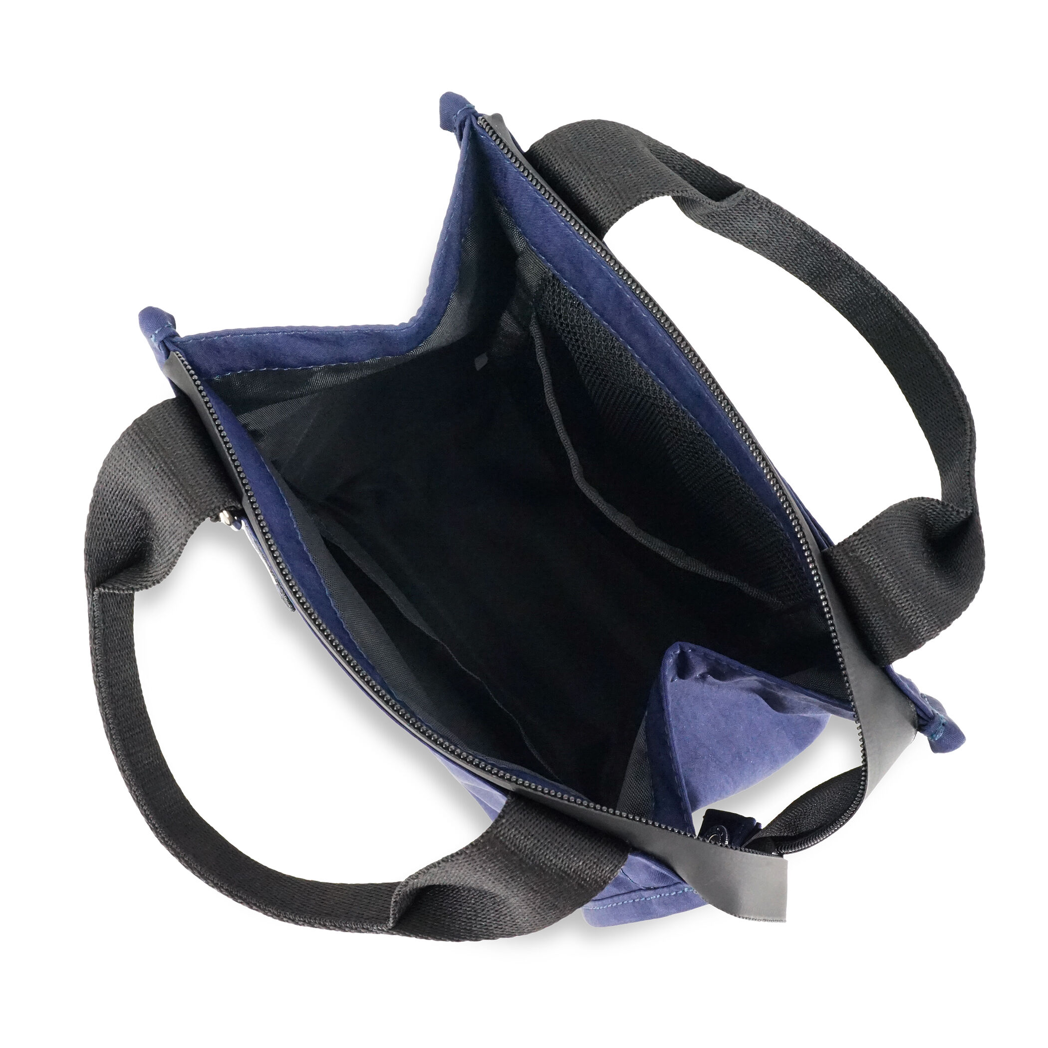 PAUL&JOE「ランチトート／９５　エンブロイダリー／２６ＳＳ」|トートバッグ|