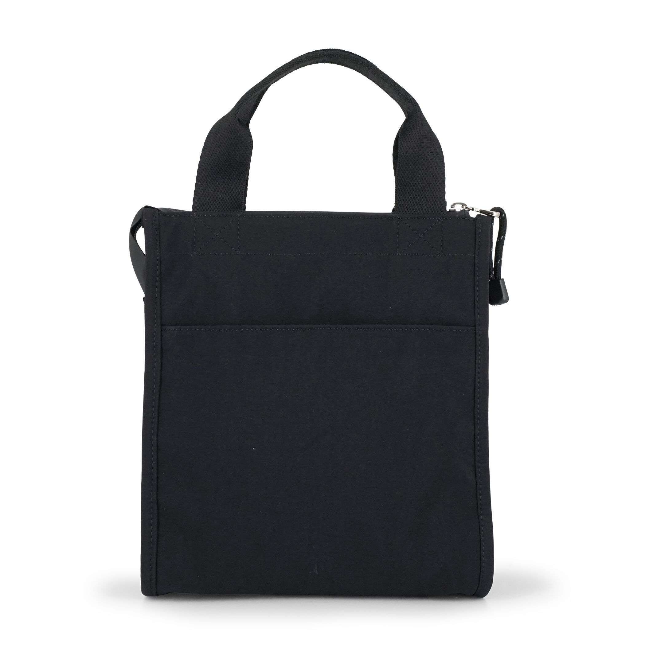 PAUL&JOE「ランチトート／９５　エンブロイダリー／２６ＳＳ」|トートバッグ|